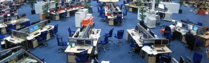 Для крупных компаний