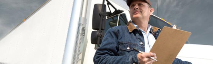 Поставка оборудования