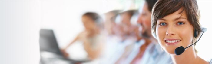 Техническая поддержка